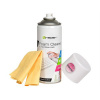 Tracer Foam Cleaner + Microfiber TRASRO42105 400 ml