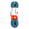 Horolezecké lano Ocun Spirit 9,5 mm 60 m - blue/white