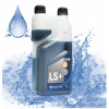 Husqvarna LS+ 1 l
