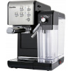 Breville VCF 108X