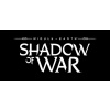 Middle-Earth: Shadow of War
