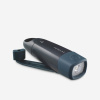 FORCLAZ Samonabíjacia baterka Dynamo 500 V2 - 150 lúmenov