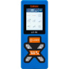 Narex LD 50 65406797