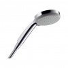 Hansgrohe Sprchová hlavice Croma 100 chrom 28537000