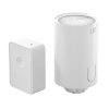 Smart Thermostat Valve Starter Kit Meross MTS150HHK (HomeKit)