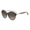 KATE SPADE - JEZEBEL/G/S 086 54 / 20 / 140