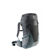 Turistický batoh Deuter Futura 30 SL - graphite/shale