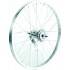 DEMA koleso Junior 20' 1Speed, zadné