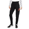 Dámské kalhoty Nike Dri-FIT Strike 21 - Dri-FIT Strike 21 - 3429740
