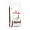 Royal Canin Gastrointestinal High Fibre 2 kg krmivo pre psov
