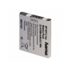 Hama 77437 Fotoakumulátor Li-Ion 3,6 V/ 580 mAh, typ Canon NB-11L