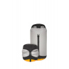 Sea to Summit Kompresní obal Evac Compression Dry Bag UL Objem: 13 l / Barva (vzor): high rise