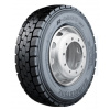 Bridgestone R-DRIVE 002 245/70 R17.5 136M