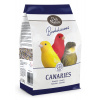 Deli Nature Birdelicious CANARIES 800g