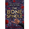 The Bone Spindle - Leslie Vedder