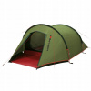 High Peak Kite 2