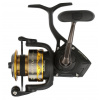 Penn Battle IV 2500 Reel Box