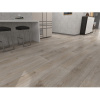 Metamorphose - Blanco - Rigid SPC - 2,65 m2