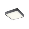 Redo 90158 OUTDOOR MARINA