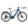 CTM SENZE GX Man 2025