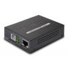 Planet VC-231G bridge/repeater 1000 Mbit/s Network bridge Black