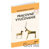 Pracovné vyučovanie pre 3. ročník ZŠ - Rastislav Geschwandtner