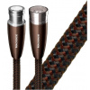 Audioquest MacKenzie 0,75 m XLR - XLR