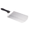 Server na pizzu - 52,5 x 20 x 4 cm 350/170