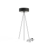 Nowodvorski 7988 CADILAC stojacia lampa