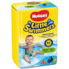 Huggies Little Swimmers 3-4 7-15 kg 12 ks