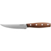 Fiskars nôž malý 12 cm Norr 1016472