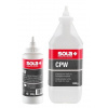 SOLA - CPW 230 - značkovacia krieda 230g - biela