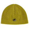Čiapka Mammut Sublime Beanie aura