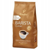 Mletá káva Arabica Tchibo Barista Classic 250 g Dlhé dátumy spotreby
