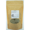 EUFORIA 250 g povzbudzujúca YERBA MATE mango ananás
