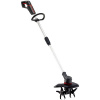 AL-KO BoFlex TL 1820 (kompatibilný s BOSCH)