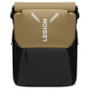Lenovo Legion 16