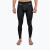 Pánske tréningové legíny Venum G-Fit Scales black/charcoal grey