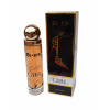 Bi-es Selfie Girl, Parfémovaná voda 100ml (Alternatíva vône Carolina Herrera Good Girl Velvet Fatale) pre ženy