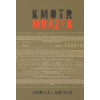 Kmotr Mrázek - Jaroslav Kmenta
