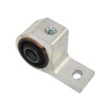 Uložení ramene přední nápravy CITROEN - PEUGEOT PARTNER - IR Parts (CITROEN 352383 PEUGEOT 3523.83)