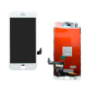Apple iPhone 8 biely LCD+Touch Panel AAAA DEX-0109-IPH-8XXXX