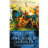The March Of Folly