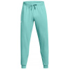 Under Armour UA Rival Fleece Joggers Veľkosť: L