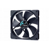 Ventilátor Fractal design 120 x 120 mm FD-FAN-DYN-X2-GP12-PWM-BK