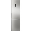 Siemens KG39NAIBT