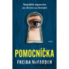 Pomocníčka - Freida McFadden