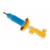 BILSTEIN Tlumič pérování BILSTEIN - B8 Hochleistungsdampfer 35-164456