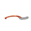 ACCOSSATO Spare handle ACCOSSATO master cylinder oranžová