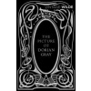 The Picture of Dorian Gray (Wilde Oscar)